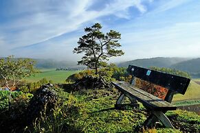 Gasthof Zur Post