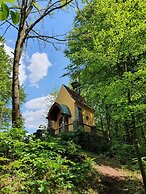 Gasthof Zur Post