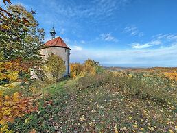 Gasthof Zur Post