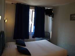 Hôtel des Iles