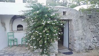 Trullo di Raffa