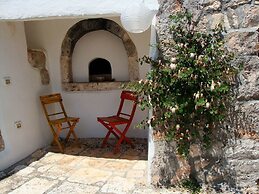 Trullo di Raffa