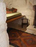 Trullo di Raffa