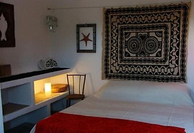 Trullo di Raffa