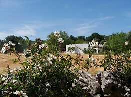 Trullo di Raffa