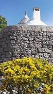 Trullo di Raffa