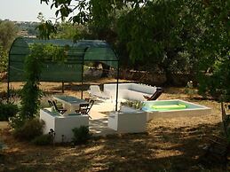 Trullo di Raffa