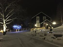 Hesla Farm