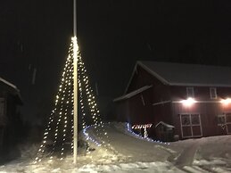 Hesla Farm