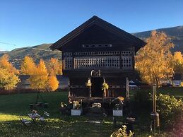 Hesla Farm
