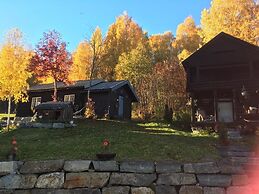 Hesla Farm