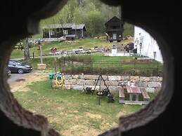 Hesla Farm