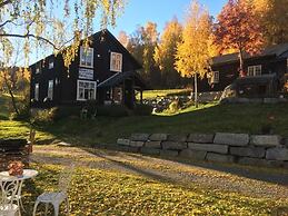 Hesla Farm