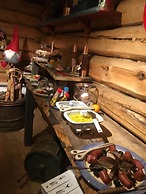 Hesla Farm