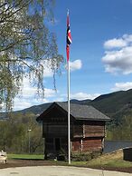 Hesla Farm
