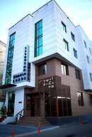 Lords Hotel
