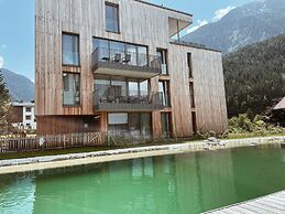All Suite Resort A Tztal