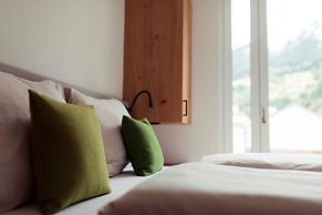 All Suite Resort A Tztal