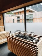 All Suite Resort A Tztal