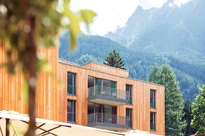 All Suite Resort A Tztal