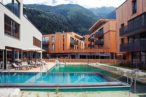 All Suite Resort A Tztal