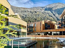 All Suite Resort A Tztal