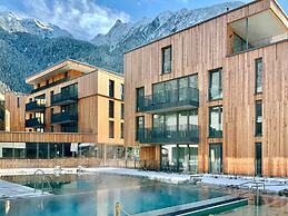 All Suite Resort A Tztal