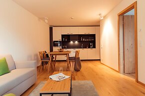 All Suite Resort A Tztal