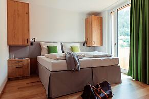 All Suite Resort A Tztal