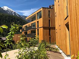 All Suite Resort A Tztal