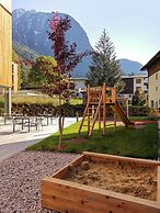 All Suite Resort A Tztal