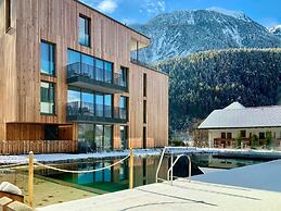 All Suite Resort A Tztal
