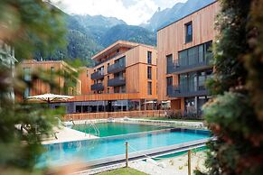 All Suite Resort A Tztal