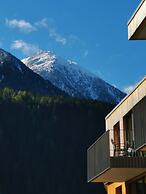 All Suite Resort A Tztal