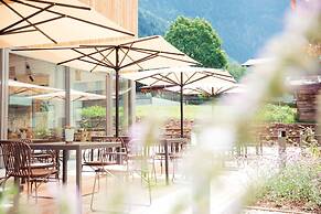 All Suite Resort A Tztal