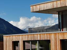 All Suite Resort A Tztal