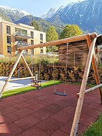 All Suite Resort A Tztal