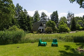 Das Haus Am See