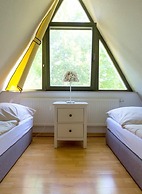 Das Haus Am See