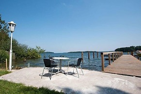 Das Haus Am See
