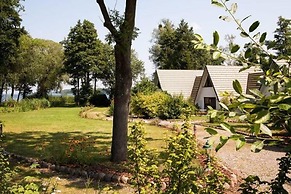 Das Haus Am See