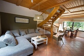 Das Haus Am See