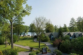 Das Haus Am See
