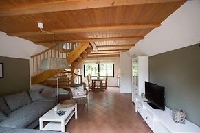 Das Haus Am See