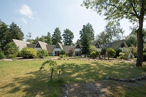 Das Haus Am See