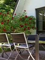 Das Haus Am See