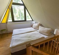 Das Haus Am See