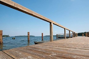 Das Haus Am See