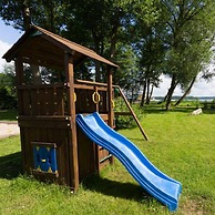 Das Haus Am See