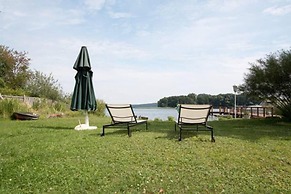 Das Haus Am See